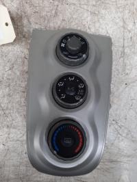 Photo pièce auto