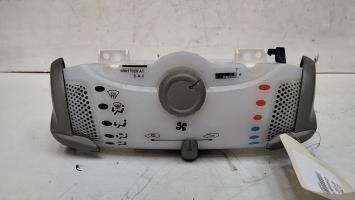 Photo pièce auto