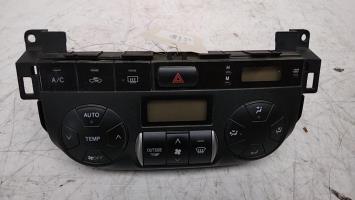 Photo pièce auto