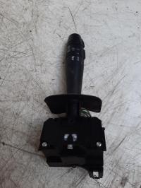Commodo phare