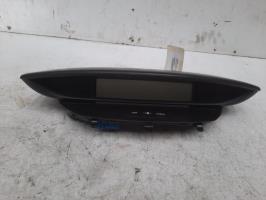 Compteur
