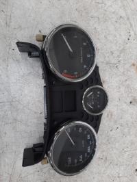Compteur