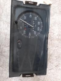 Compteur