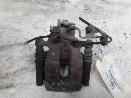 Etrier arriere droit (freinage)