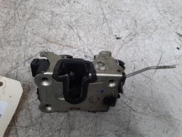 Photo pièce auto