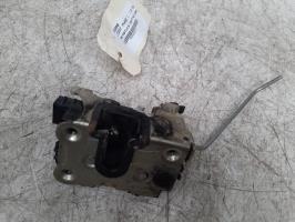 Photo pièce auto