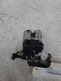 Photo pièce auto