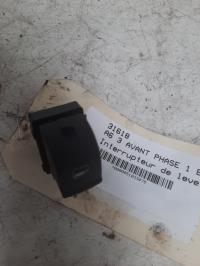 Interrupteur de leve vitre arriere droit