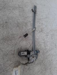 Leve vitre electrique arriere droit