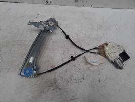 Leve vitre electrique arriere droit