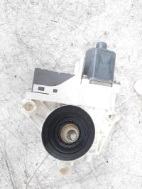 Leve vitre electrique arriere droit