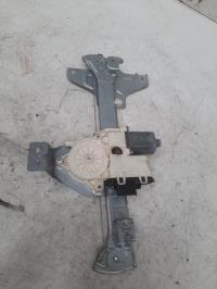 Leve vitre electrique arriere droit