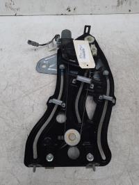 Leve vitre electrique arriere gauche