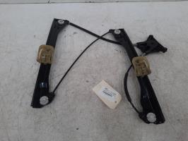 Leve vitre electrique avant droit