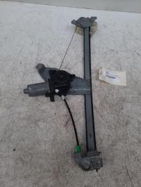 Leve vitre electrique avant droit