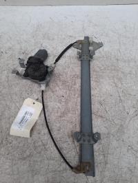 Leve vitre electrique avant droit