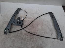 Leve vitre electrique avant droit
