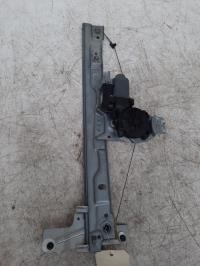 Leve vitre electrique avant droit