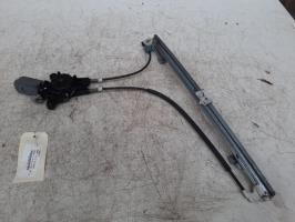 Leve vitre electrique avant droit