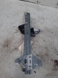 Leve vitre electrique avant droit