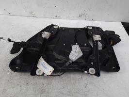 Leve vitre electrique avant gauche