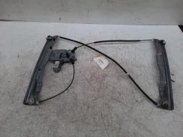 Leve vitre electrique avant gauche