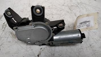 Moteur essuie glace arriere
