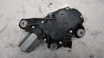 Moteur essuie glace arriere