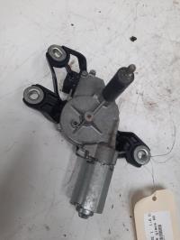 Moteur essuie glace arriere