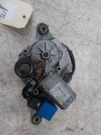 Moteur essuie glace arriere