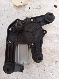 Moteur essuie glace arriere