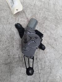 Moteur essuie glace arriere