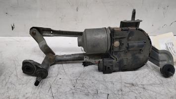 Moteur essuie glace avant droit