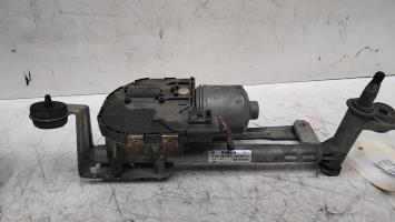 Moteur essuie glace avant gauche