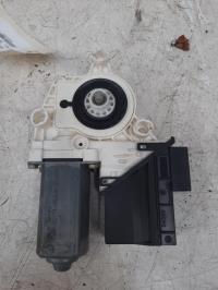 Motore alzacristalli posteriore destro