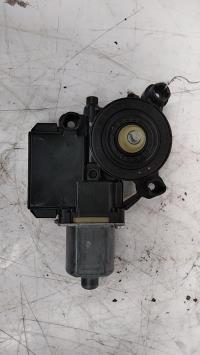 Moteur leve vitre arriere gauche