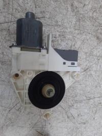 Moteur leve vitre arriere gauche