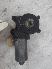 Moteur leve vitre avant droit