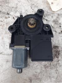 Motore alzacristalli anteriore destro