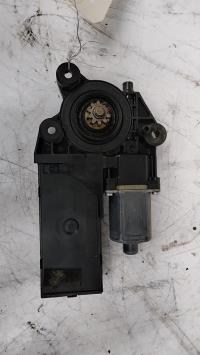 Moteur leve vitre avant gauche