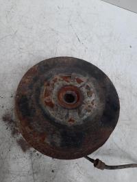 Photo pièce auto