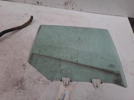 Poignee interieur arriere droit