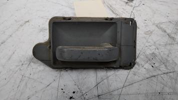 Maniglia interna anteriore destra