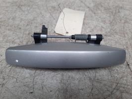 Photo pièce auto