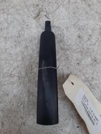 Poignee porte avant droit