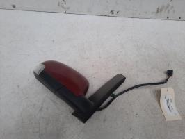 Specchietto retrovisore destro