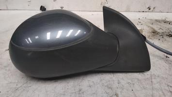 Specchietto retrovisore destro