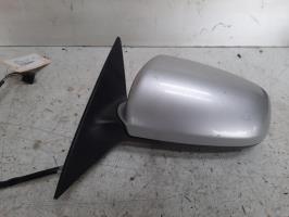 Specchietto retrovisore sinistro