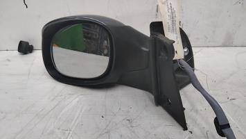 Specchietto retrovisore sinistro