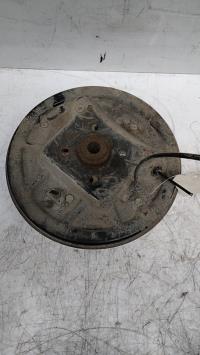 Photo pièce auto